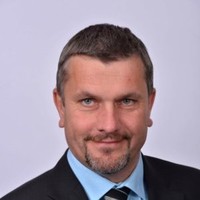 Petr Pavlasek