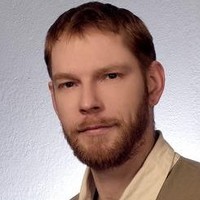 Paweł Perkowski