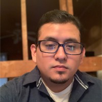 Agustin Reynosa