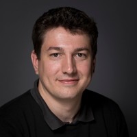 Jean-François Larché