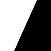 santos alberto gonzalez tun