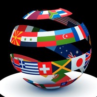 Translation Global