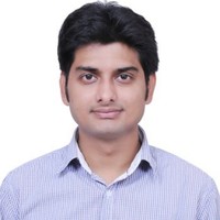 Anuj Sharma