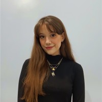 Olivia Gulda