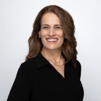 Ann Myers