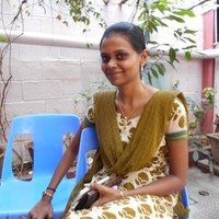 Sujatha D