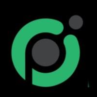Prime Technologies