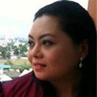 Cathy Ramos