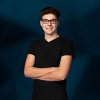 Fabian Waldenburger