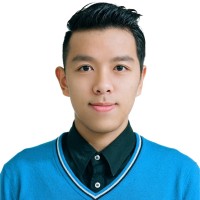 李定恆
