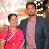 Pinku Mazumdar