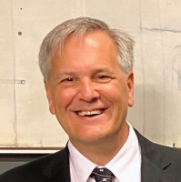 Eric Musser