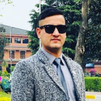 Deepak Chand