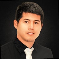 Mauricio Huayta