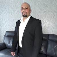 Parwinder Bangerh