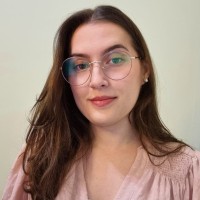 Beatriz Fernandes Caliope de Macedo