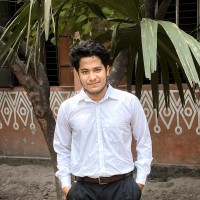 Sharif Ahmed