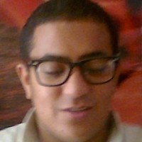 islam ahmed ahmed mohamed