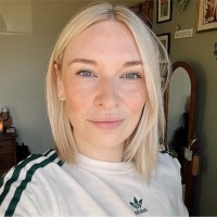 Bryony Alicia Sutton