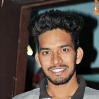 Biplab Debnath