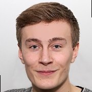 Jakob Carlsen