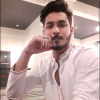 Mahbub Ul Islam