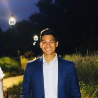 Dante Medina