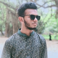 Maruf Dewan