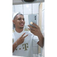 Breno Basilio