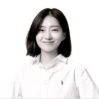 조문영