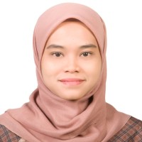 Puteri Nabilah