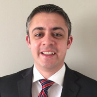 Brett Lyons, Fcas