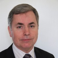 Jean-Louis KOECK