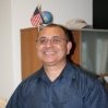 Hylton Philipson