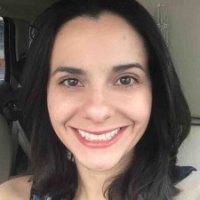 Jennifer D. Ortiz