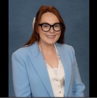 Aoife Murray
