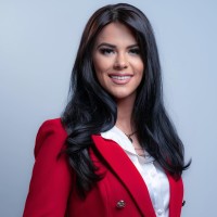 Merima Druškić Musić