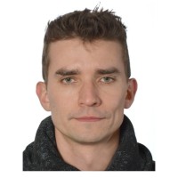 Krzysztof Lipka