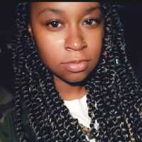 Celeiam Tate