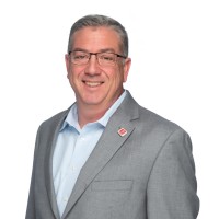 Scott Rowland
