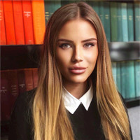 Romina Kostiana