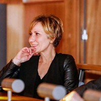 Nathalie Vasseur