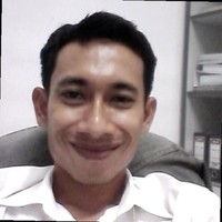 Suhar Dani