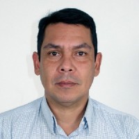 Jonás E. Rosales C.