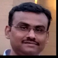 Kumar Shailendra