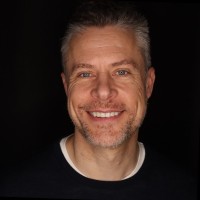 Justin Kamerman