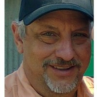 RON FLETCHER