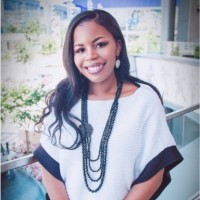 Britney Franklin