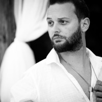 Giuseppe Di Bari