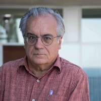 Miquel Porta